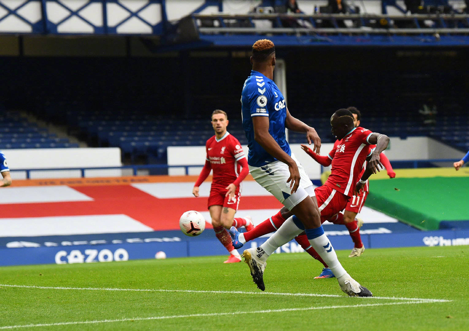 提醒他们在 提醒他们在