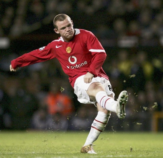 动作背后却 动作背后却