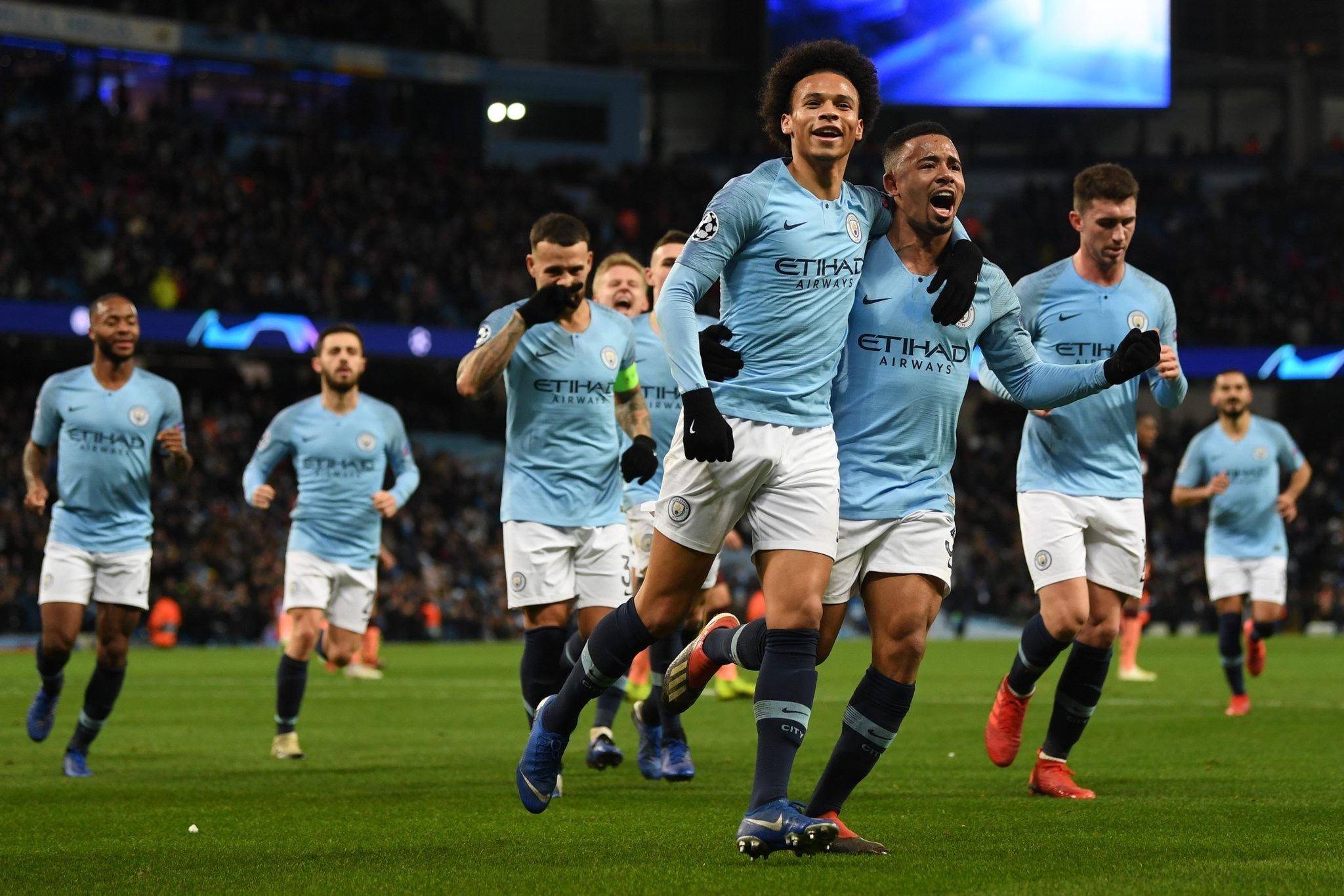 表現可謂 表現可謂