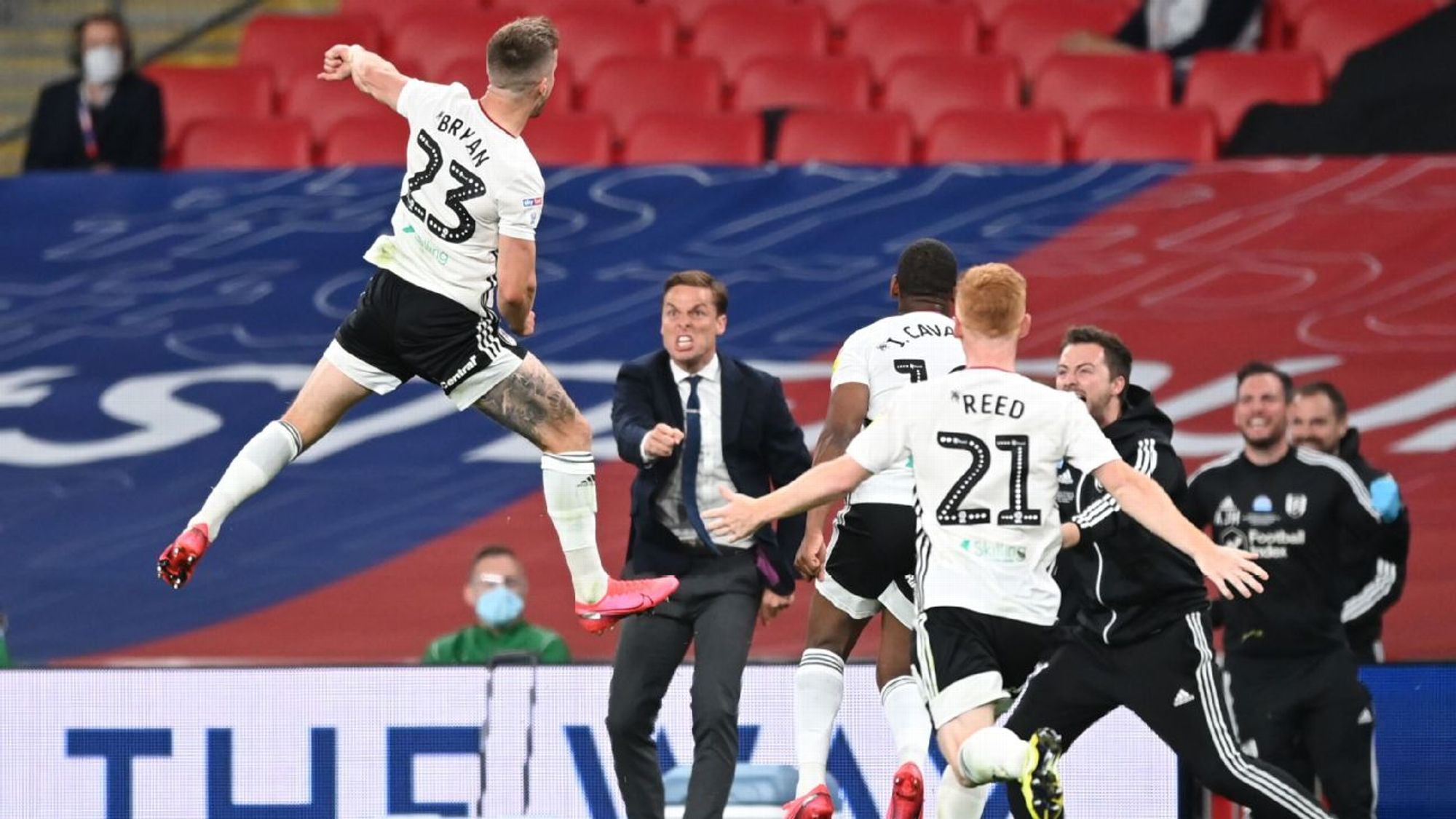 正是这种特 正是这种特