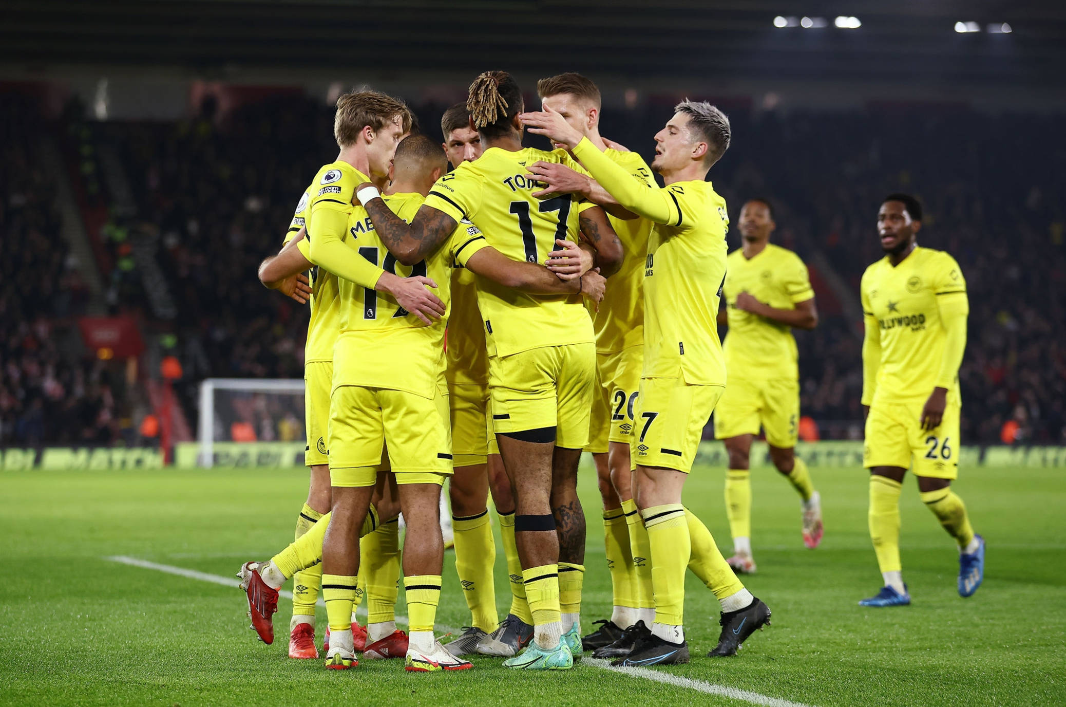 他能夠作為 他能夠作為