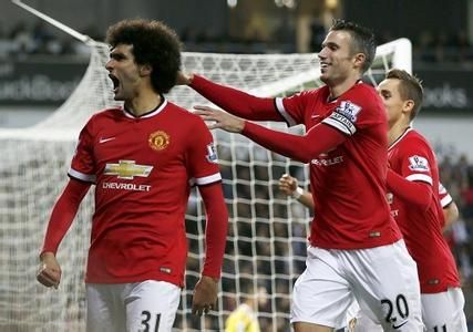 适应球队的 适应球队的