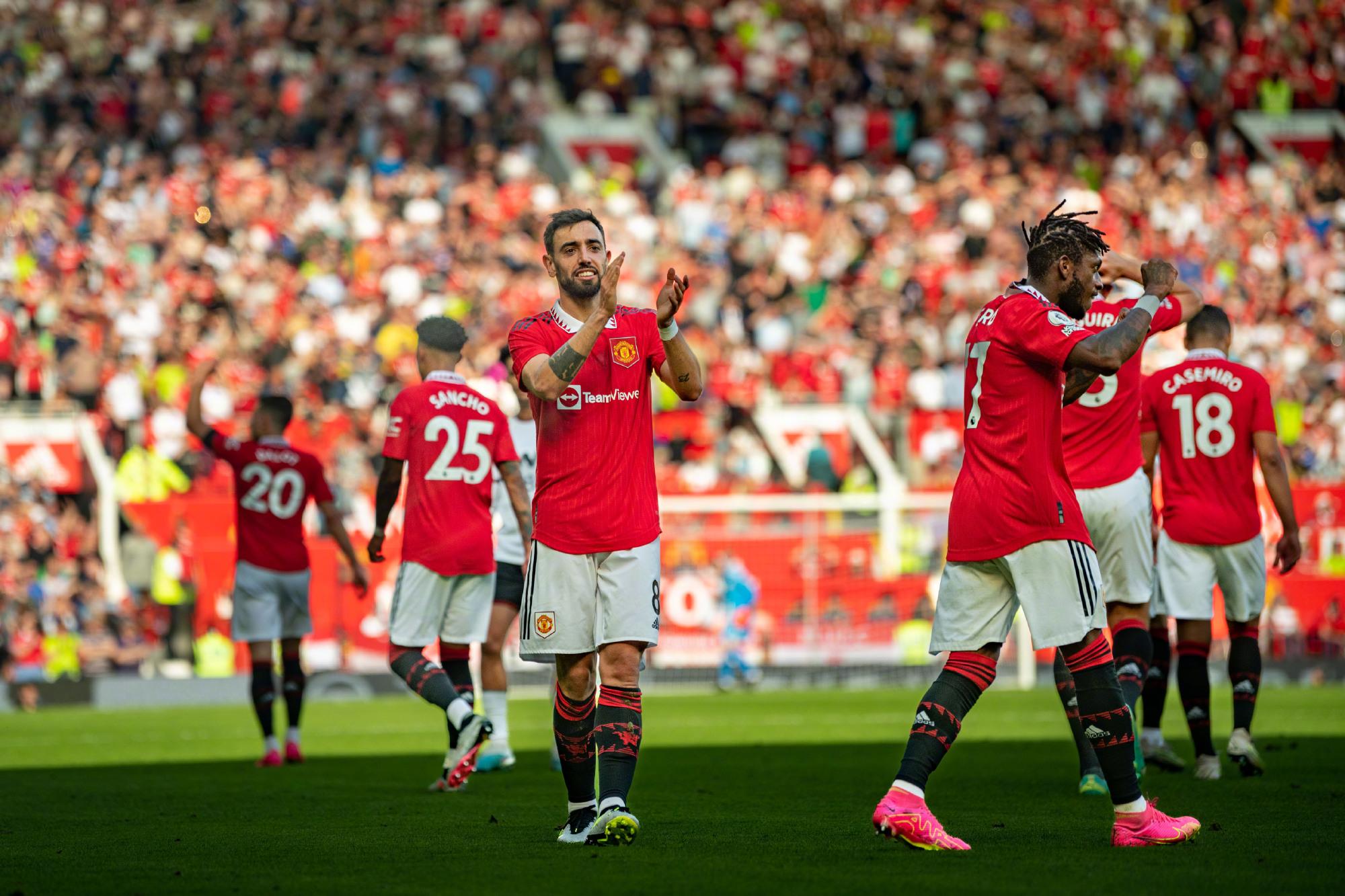 更让全联盟 更让全联盟