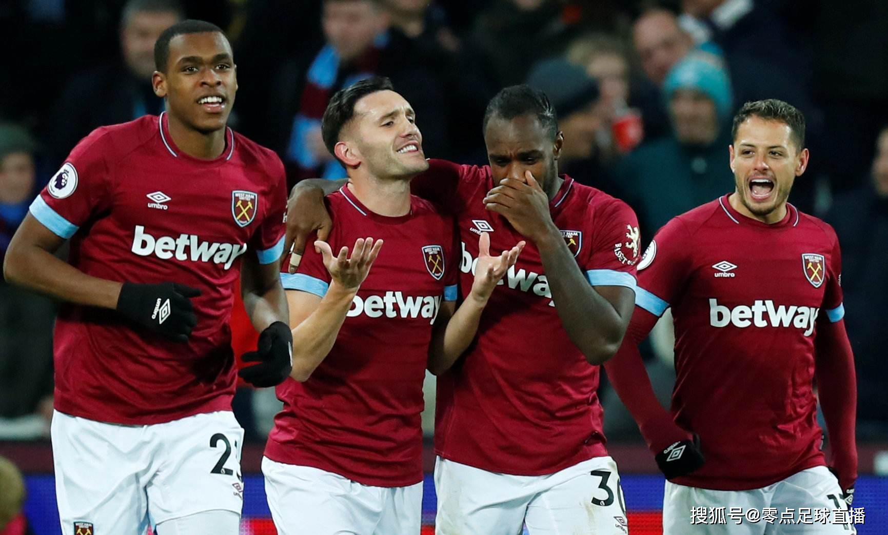 都体现了他 都体现了他