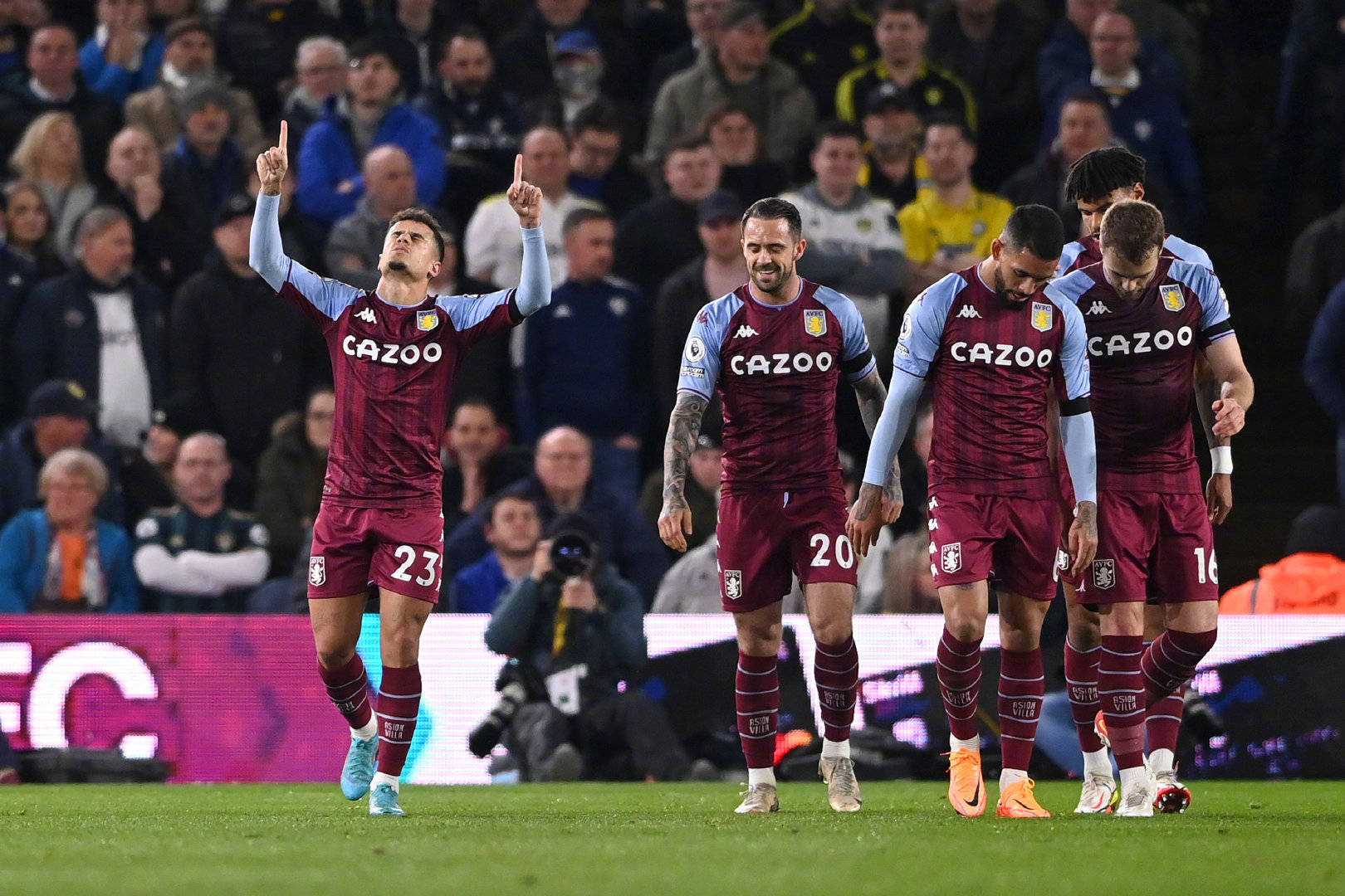 球比赛的一 球比赛的一