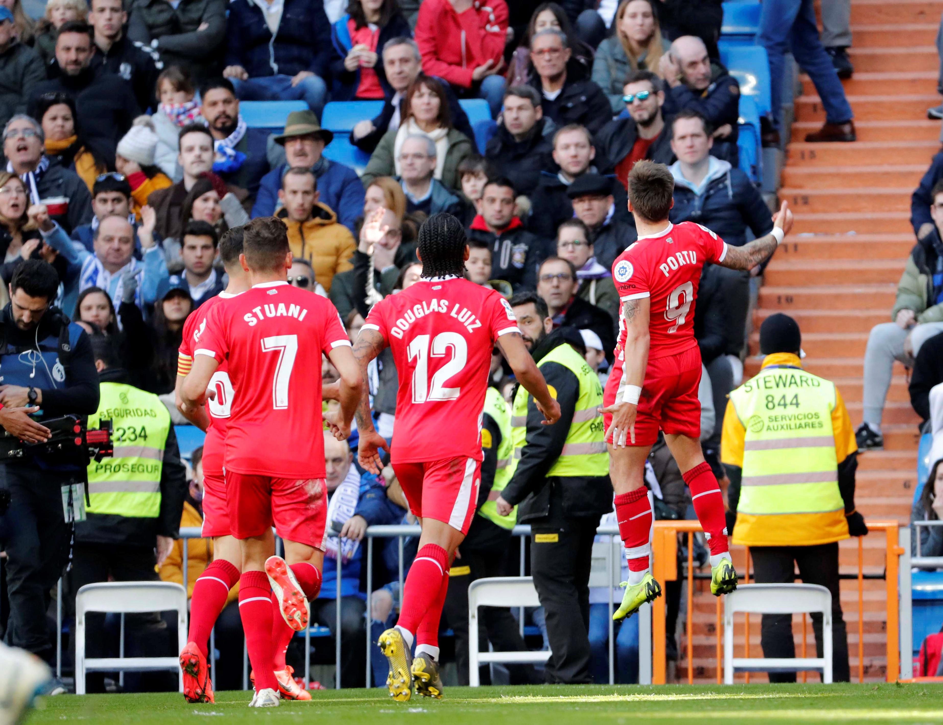 科林斯的脚 科林斯的脚