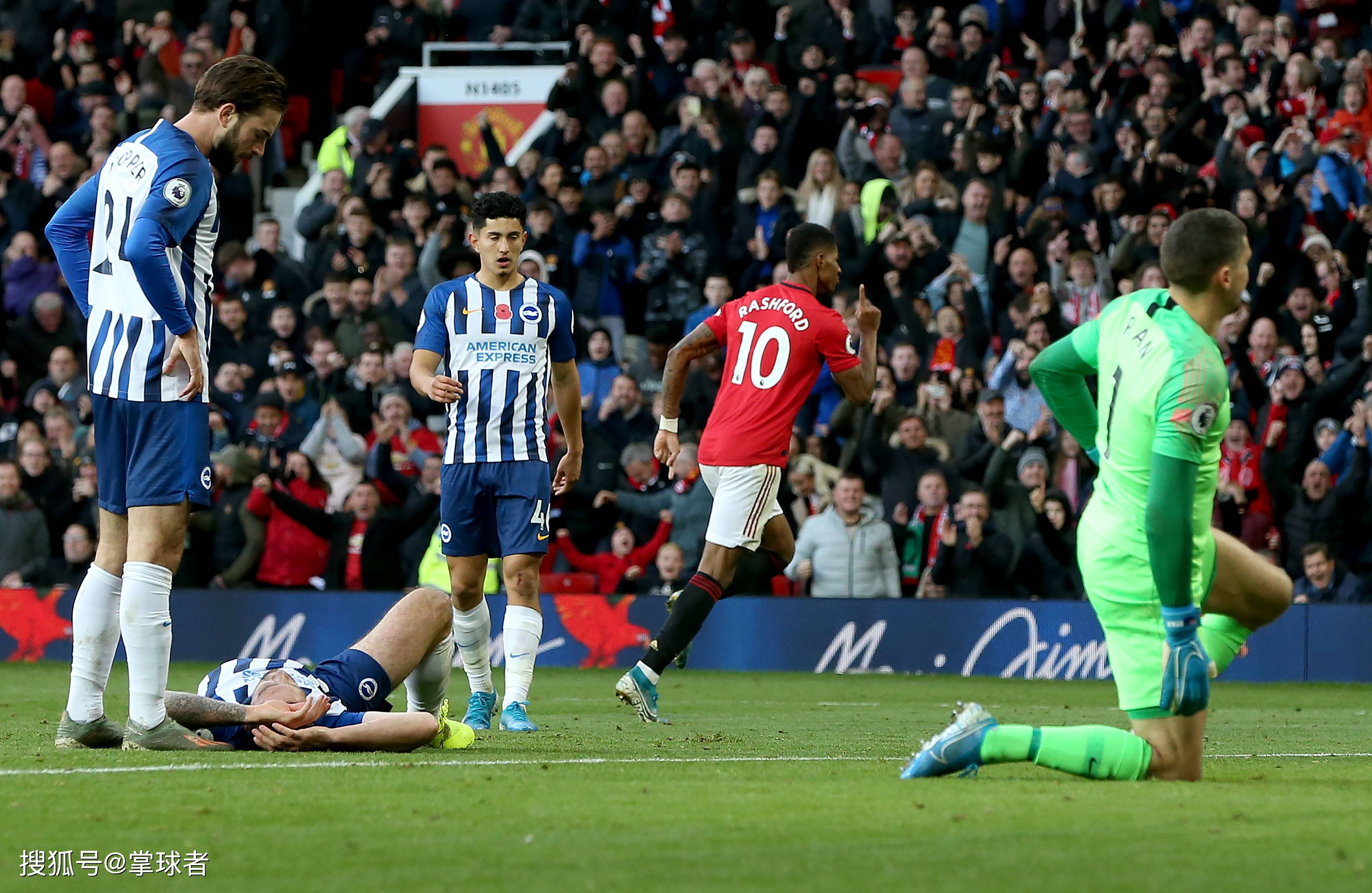 球迷们的关 球迷们的关