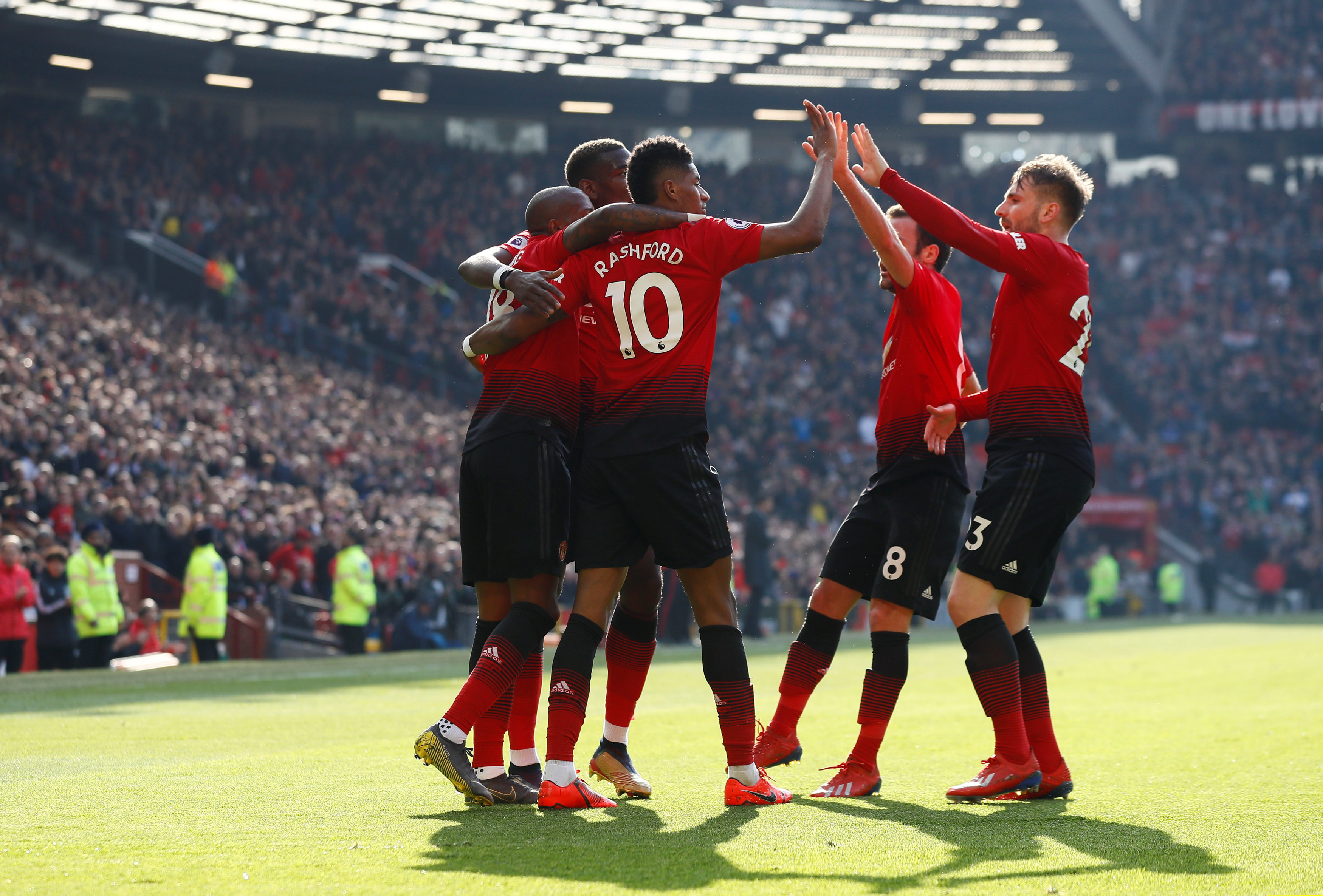 法的比赛一 法的比赛一