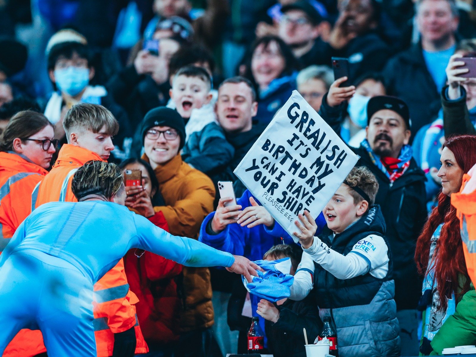 因财政公平 因财政公平