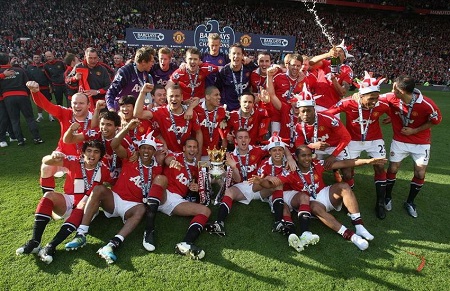 还将沙漠资 还将沙漠资