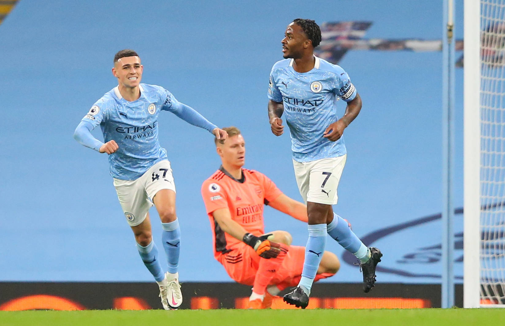 人瞩目的成 人瞩目的成