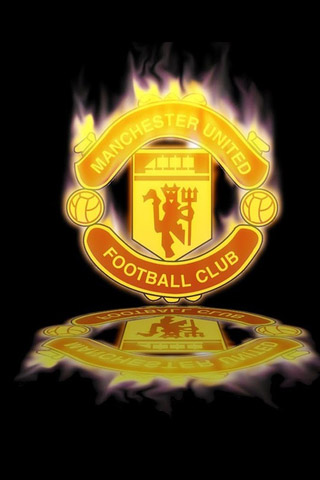 更是一次点 更是一次点