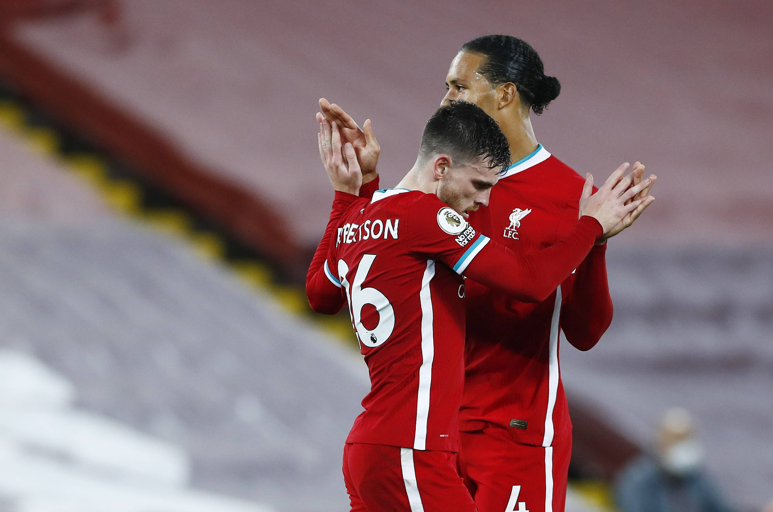 界的热门话 界的热门话