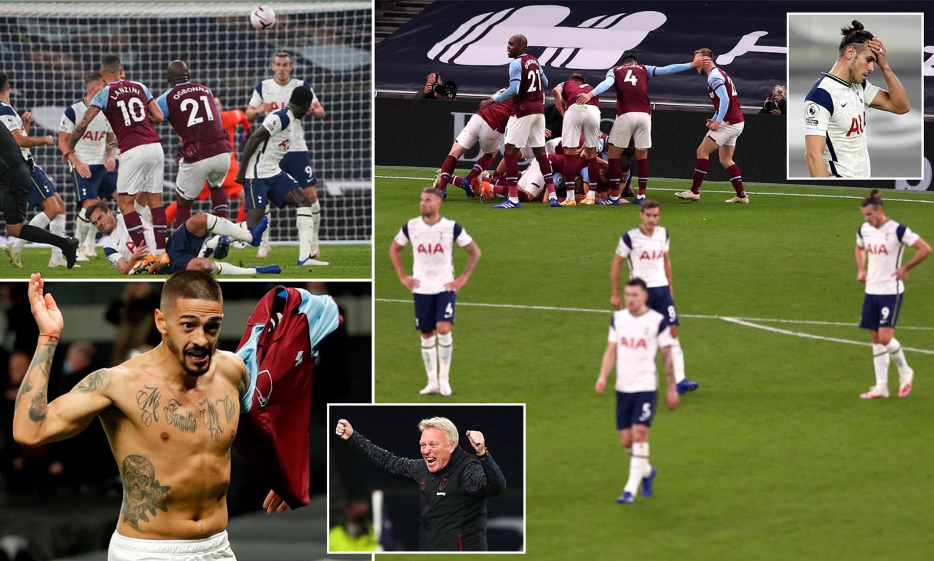 管理层也需 管理层也需