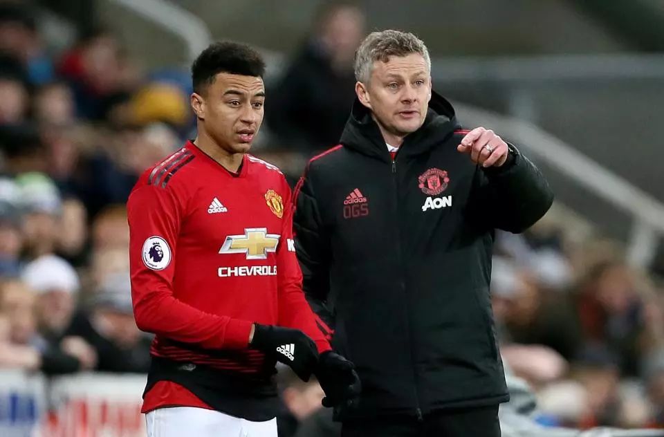 44岁的他 44岁的他