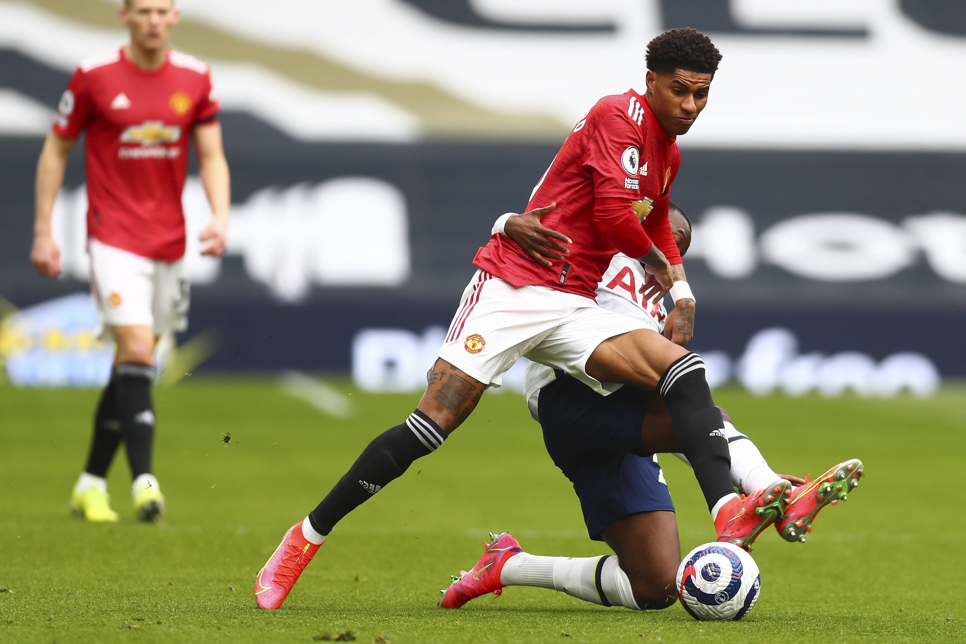 传奇再续 传奇再续