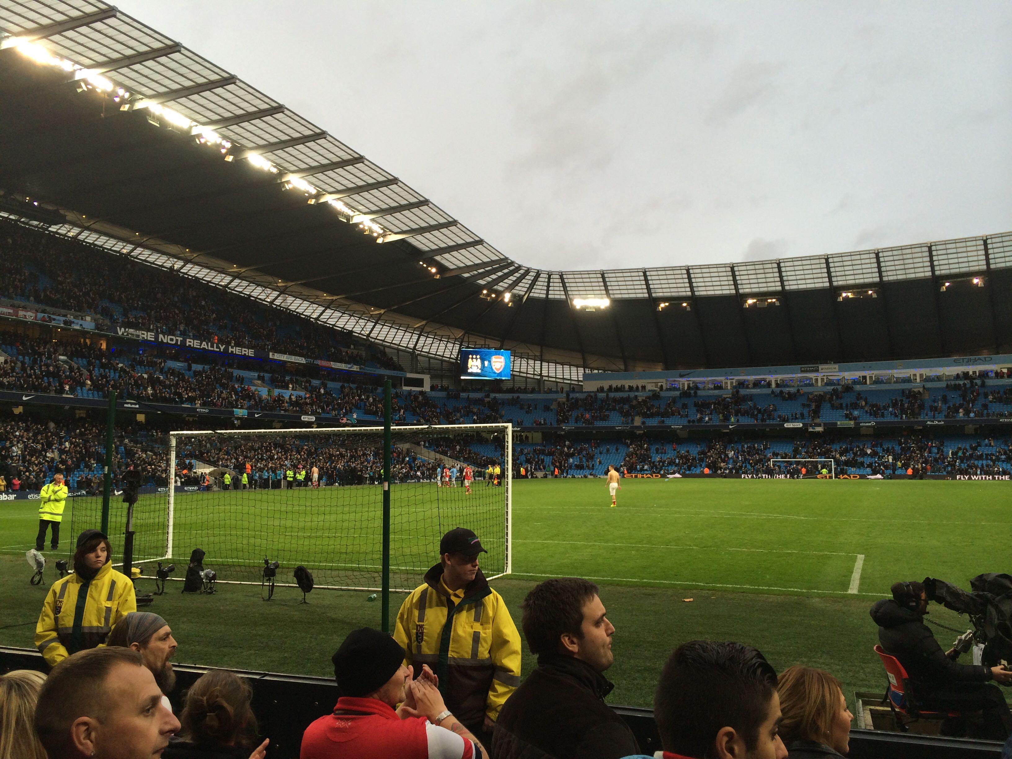 姣与吴艳妮 姣与吴艳妮