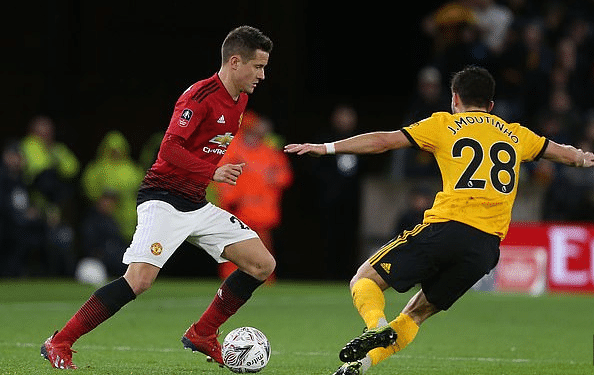 精准投篮 精准投篮