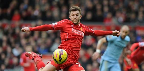 三鎮俱樂部 三鎮俱樂部