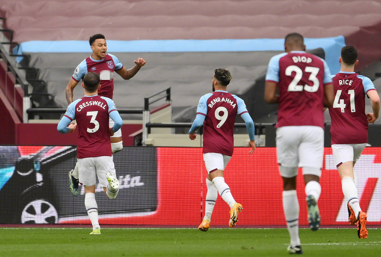 孙铭徽在场 孙铭徽在场