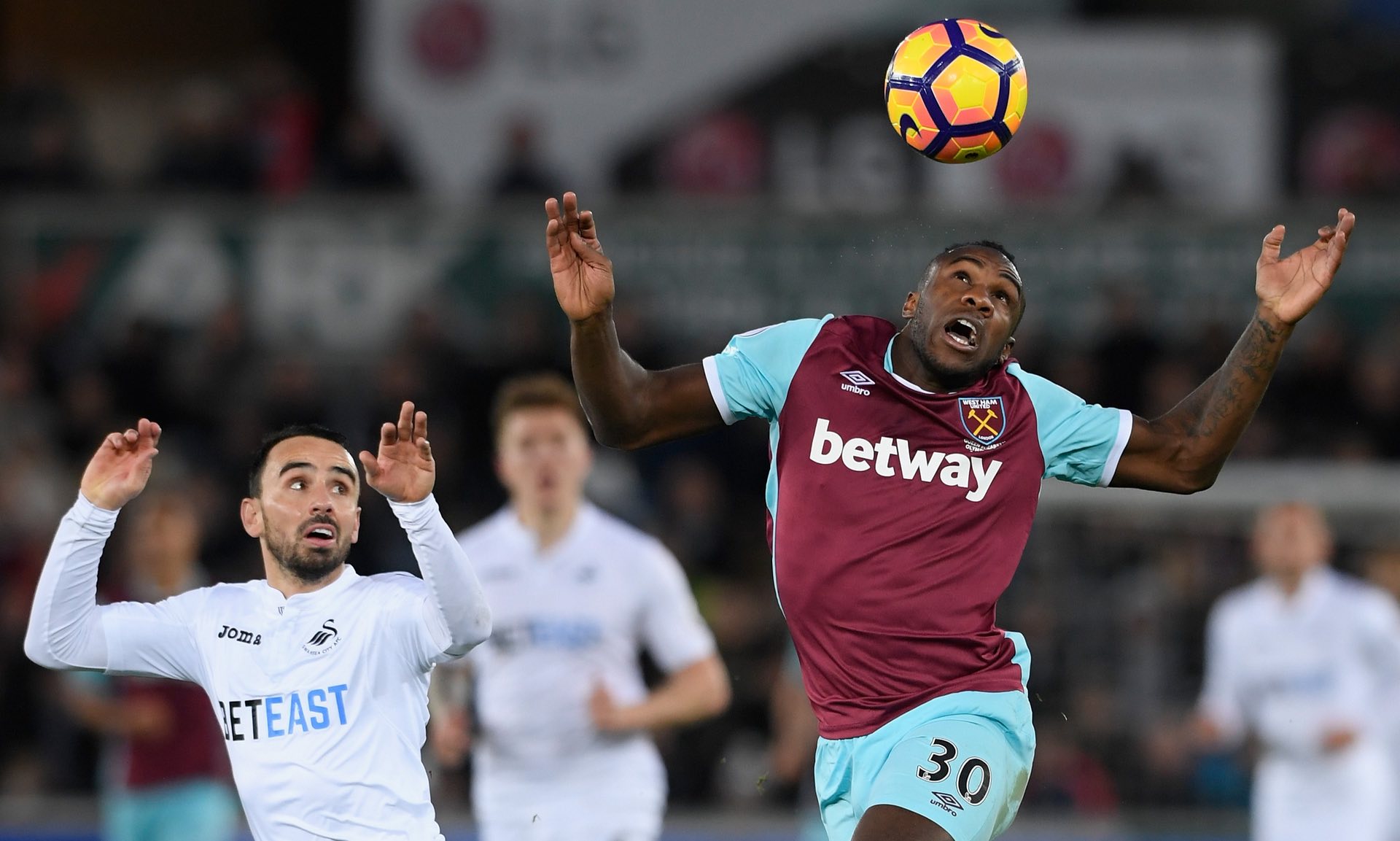 要接受学习 要接受学习