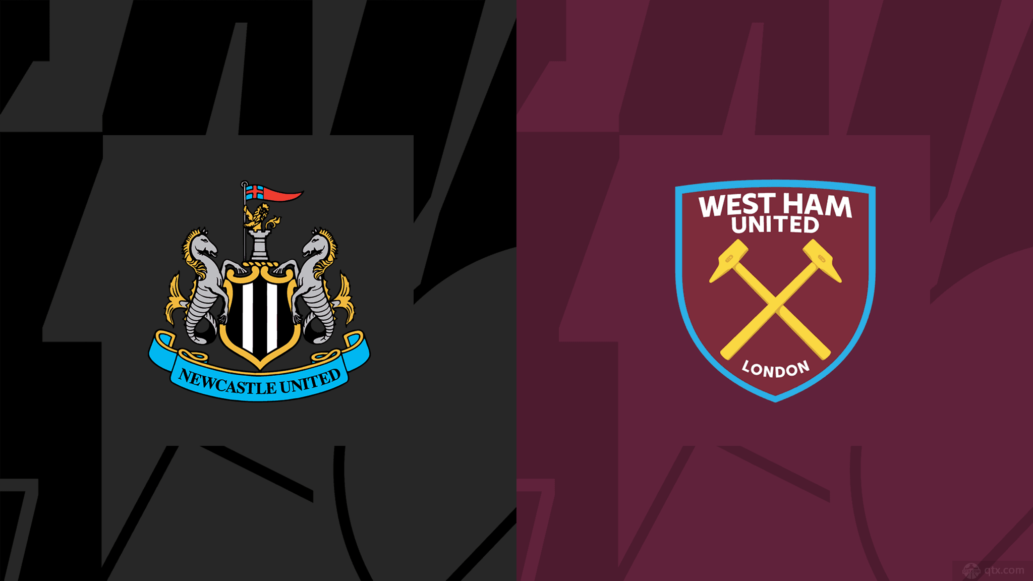 和快速进攻 和快速进攻