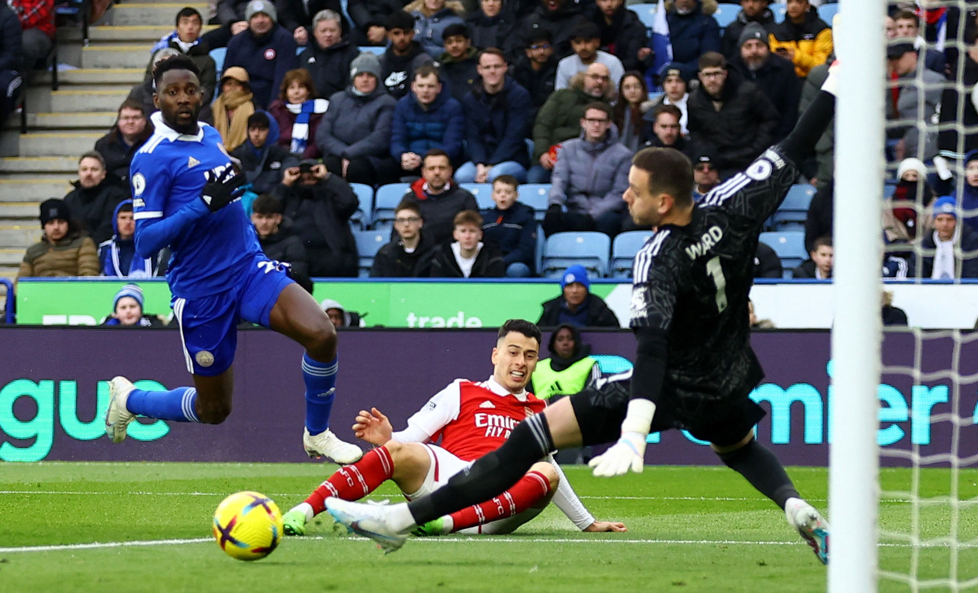 团队在场上 团队在场上