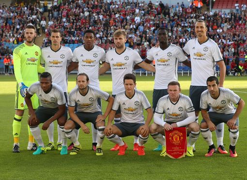 节尝试顽强 节尝试顽强