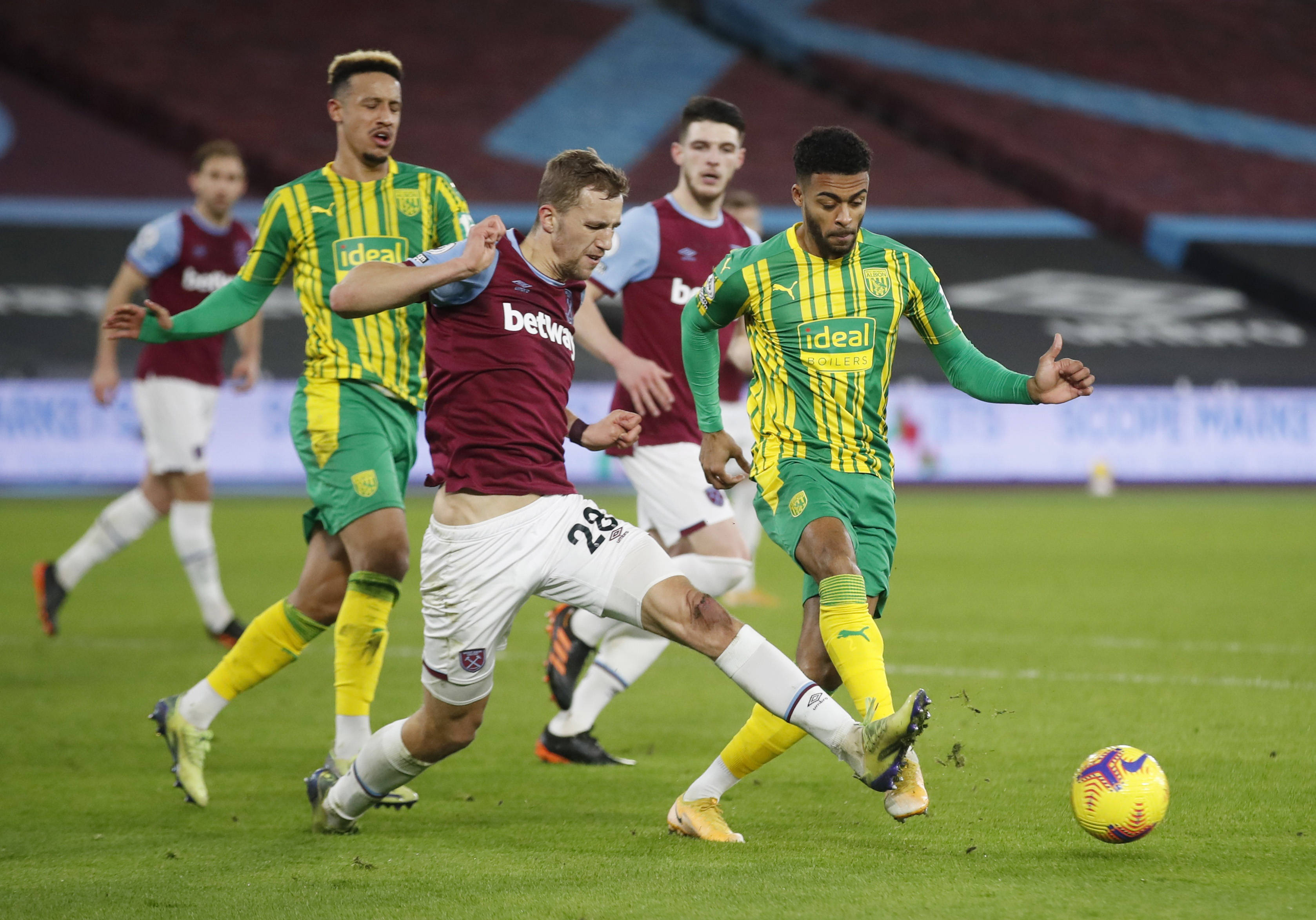 代对阵光州 代对阵光州