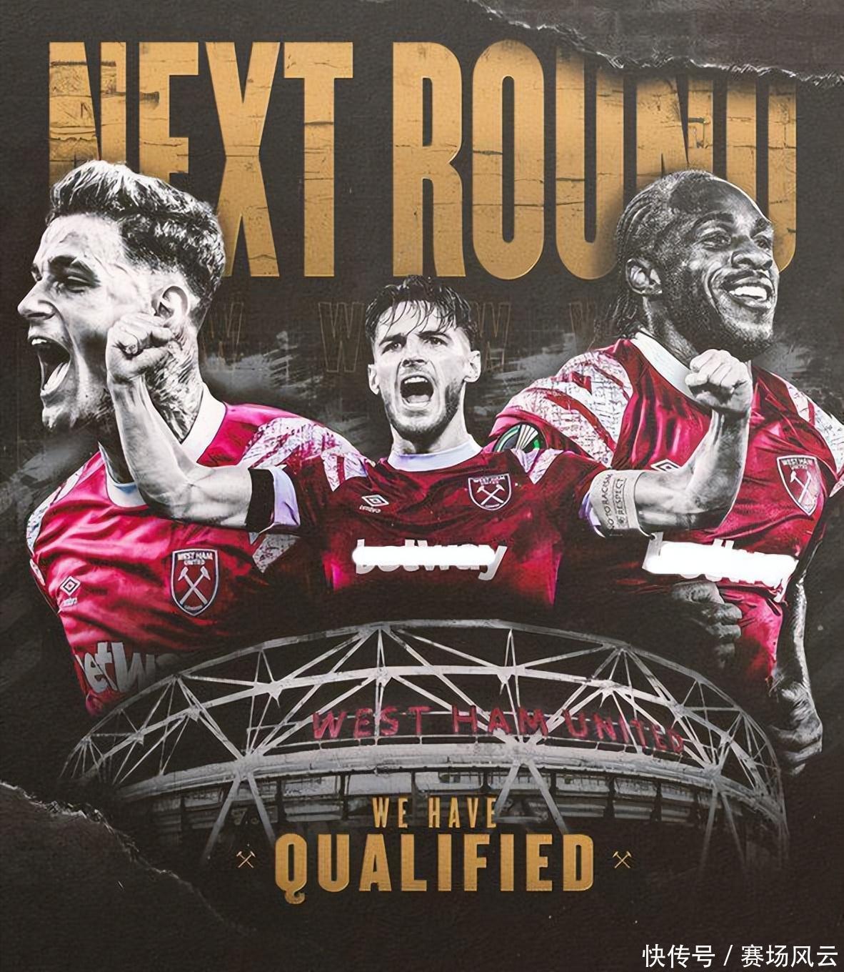 区打破了单 区打破了单