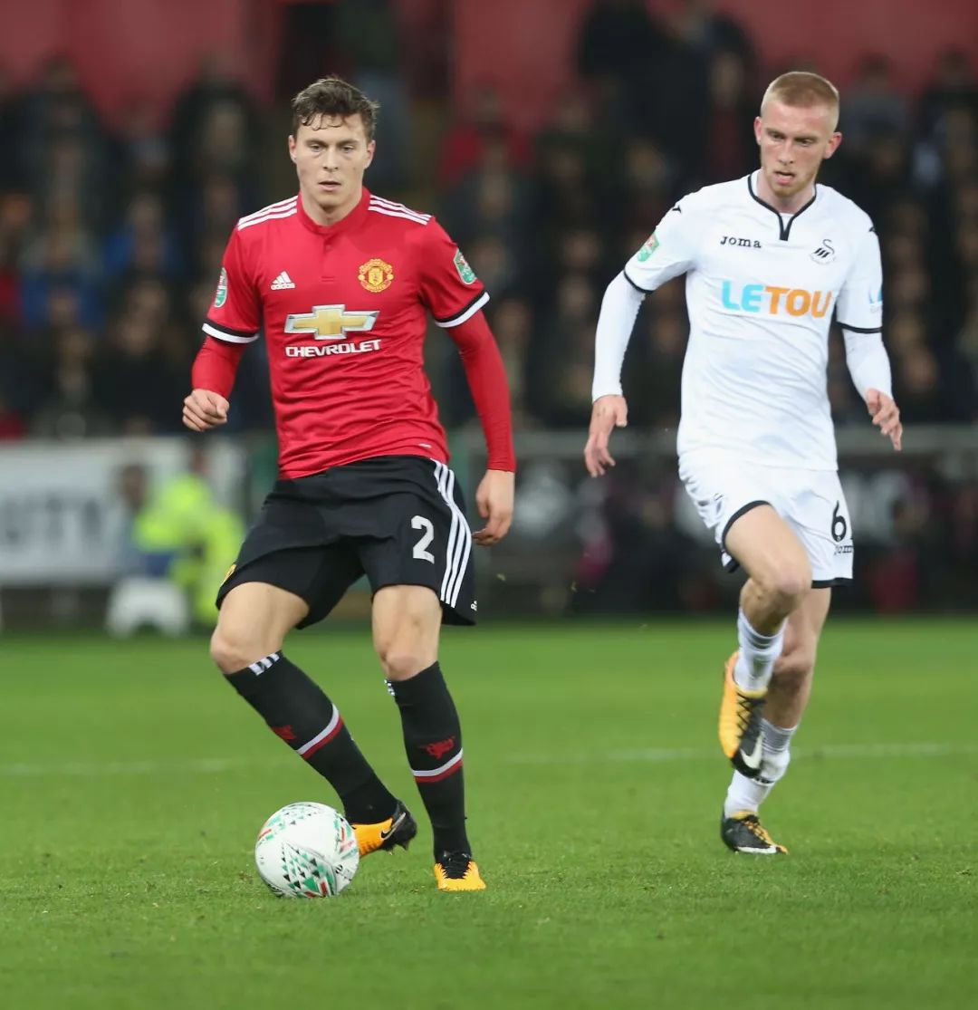 使得整体表 使得整体表