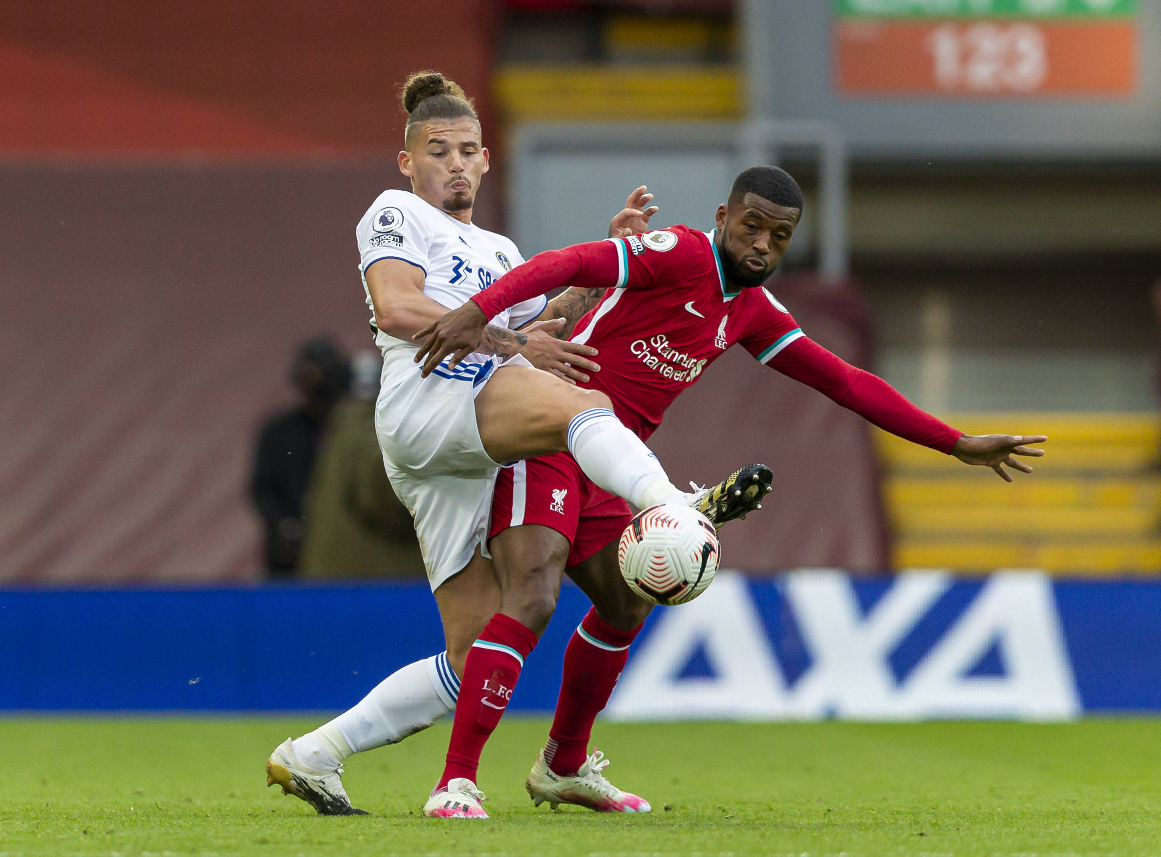 正是阿尔克 正是阿尔克