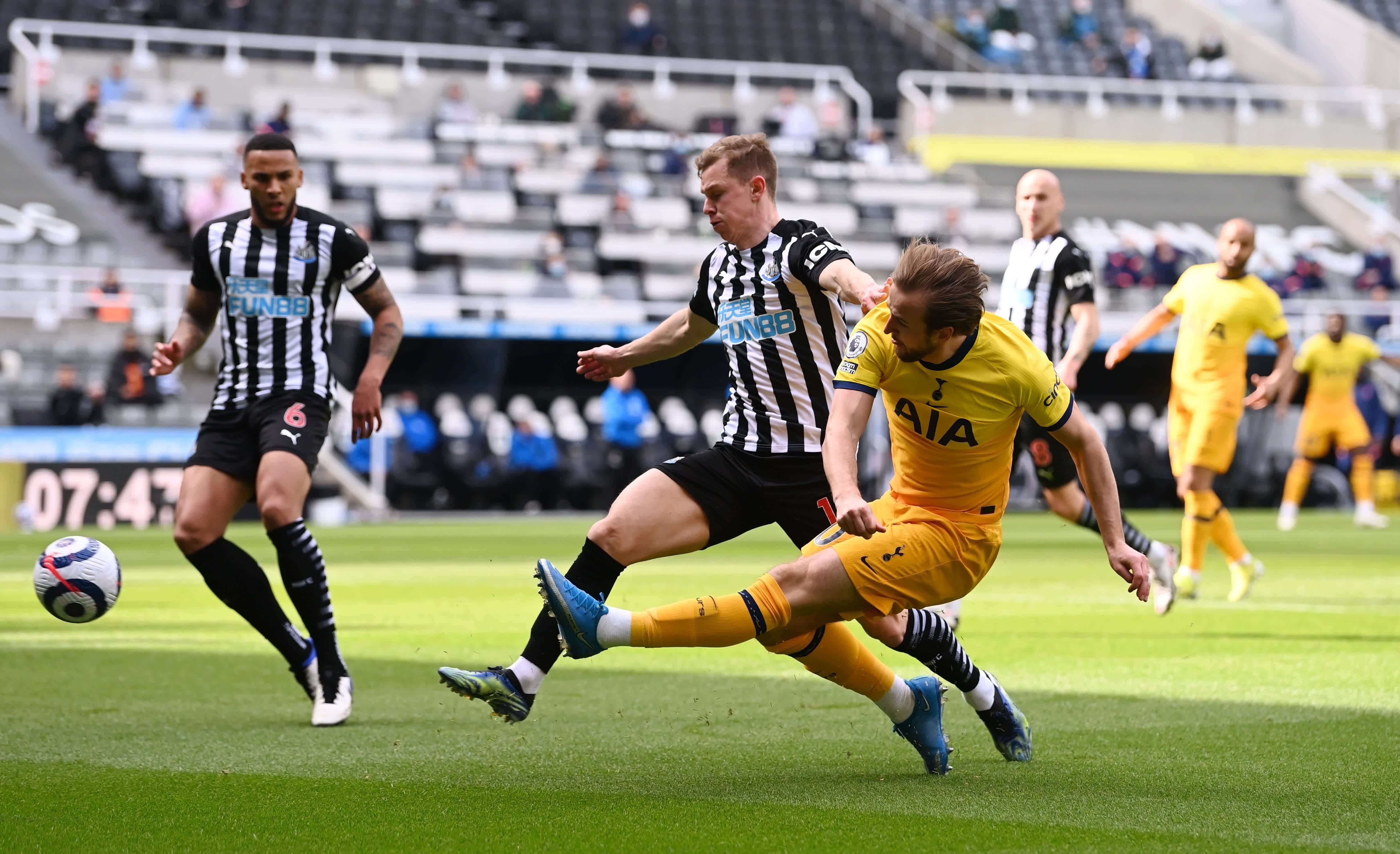 从技术角度 从技术角度