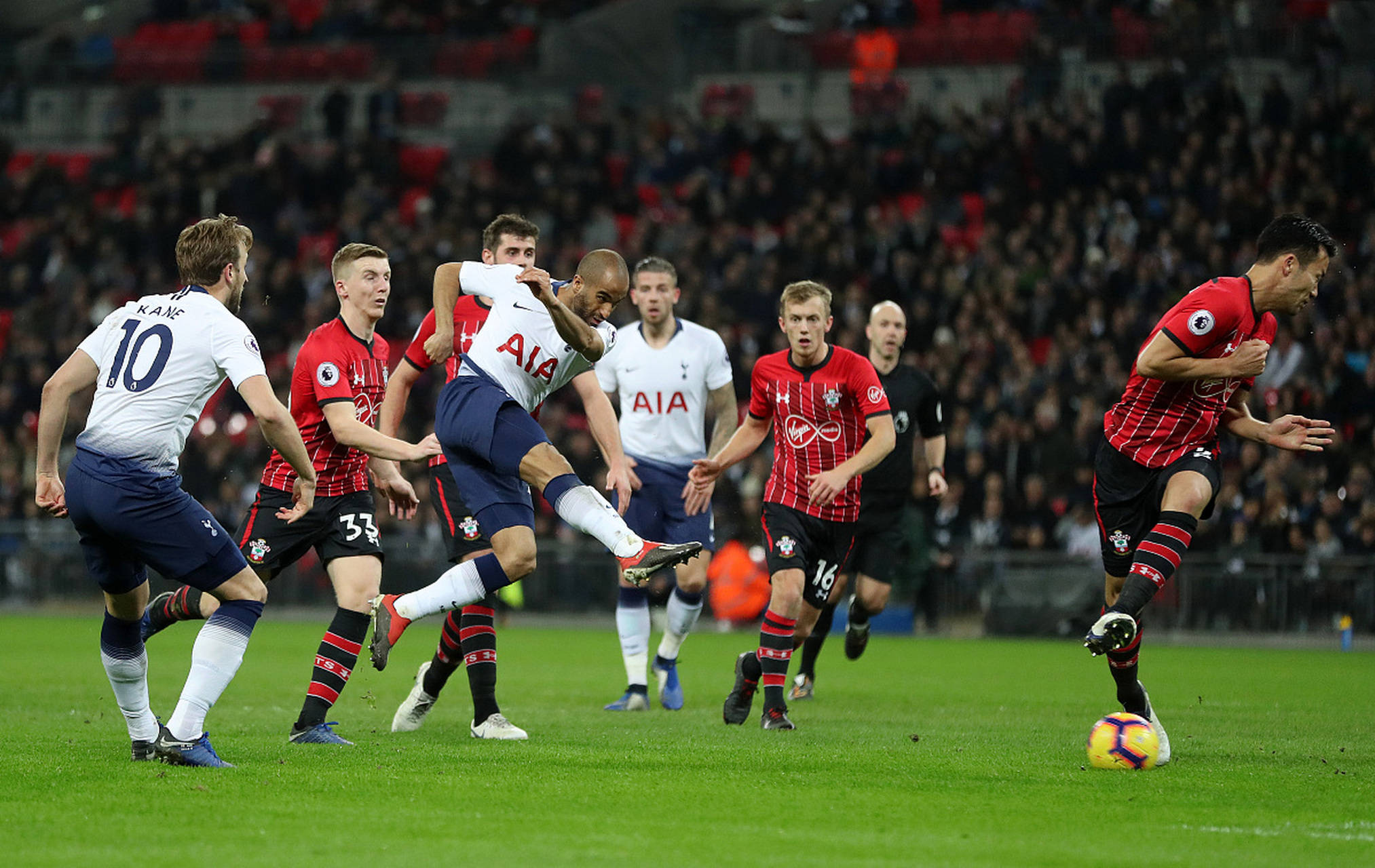 攻转化率 攻转化率