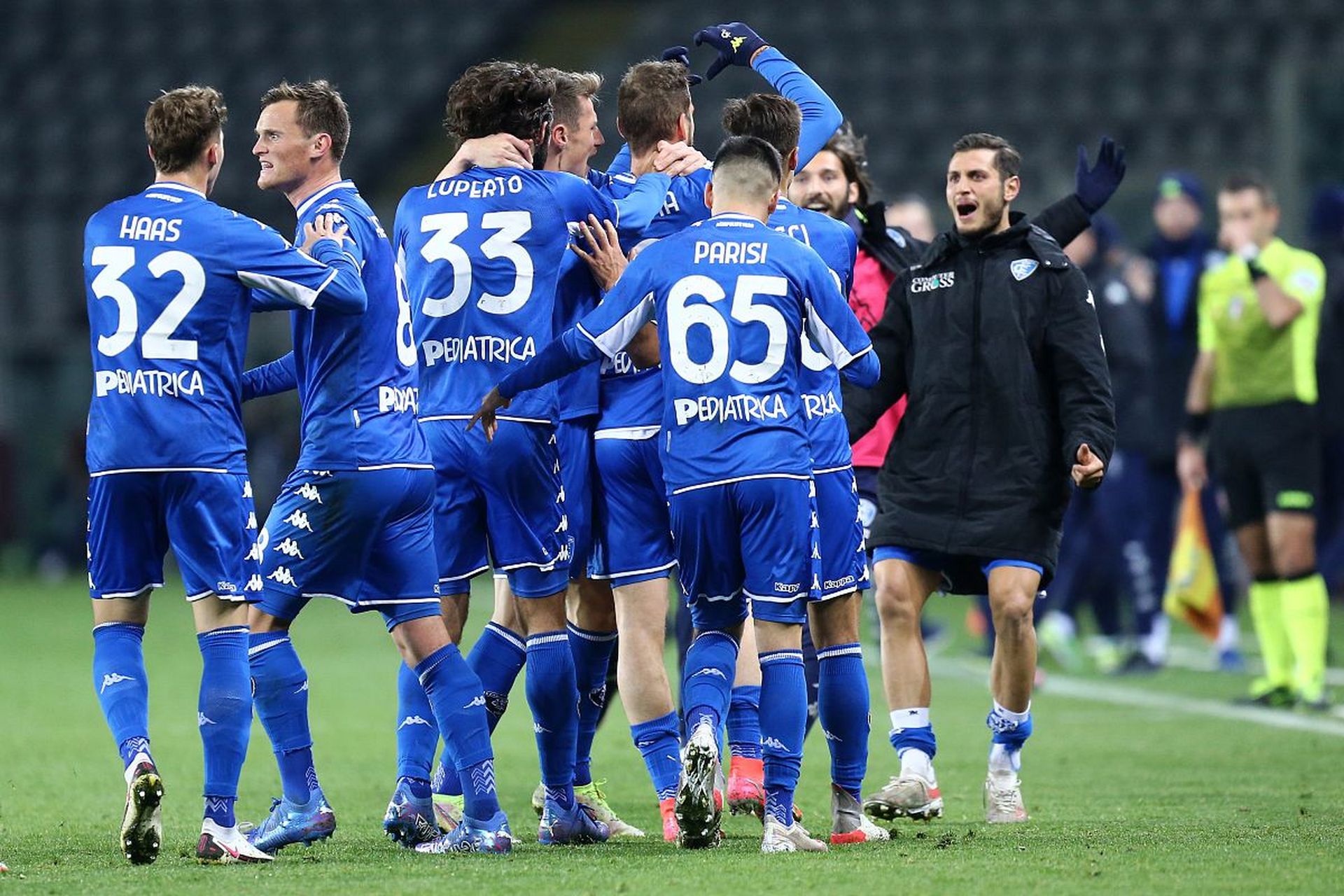 无论是高空 无论是高空