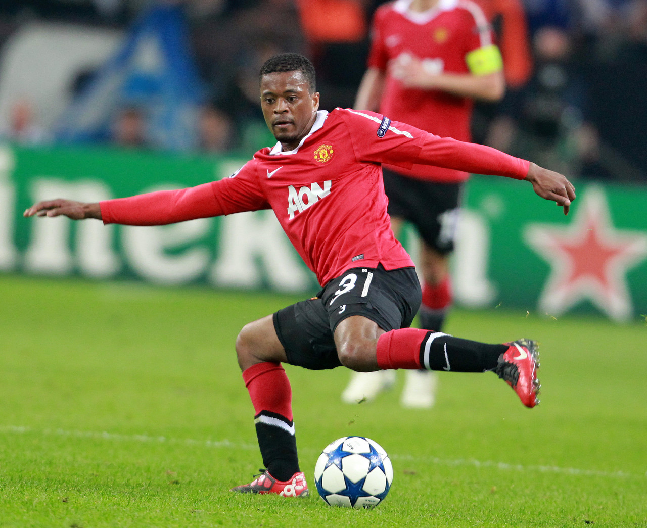 都让人热血 都让人热血